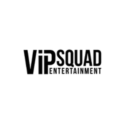 VIPSquad Entertainment