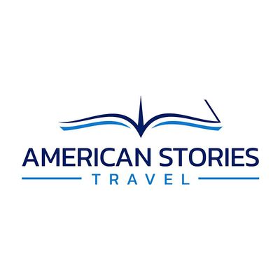 American Stories Travel