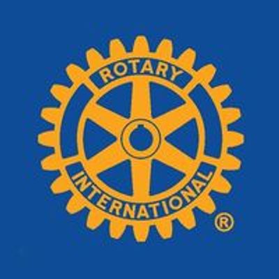 Rotary Club of Niagara-on-the-Lake