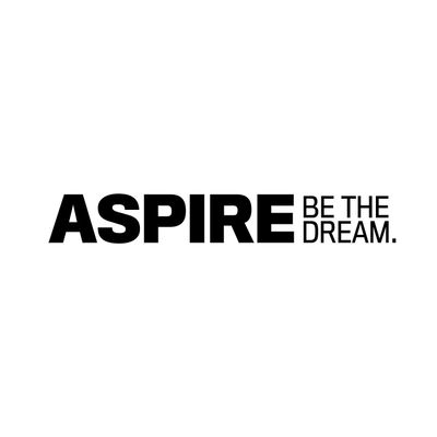 Aspire