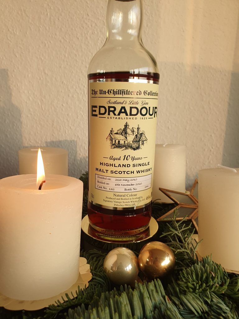 Weihnachts-Wei\u00dfwurst-Whisky-Fr\u00fchschoppen