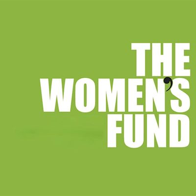 The Womens Fund of Redding