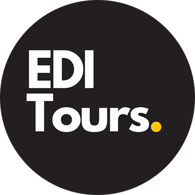 EDI Tours