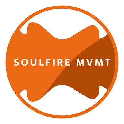 SOULFIRE MOVEMENT
