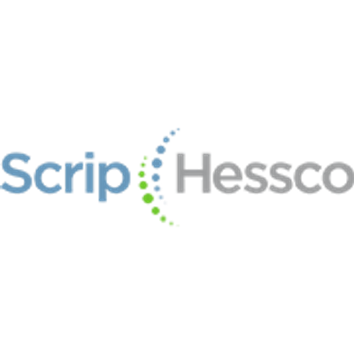 ScripHessco