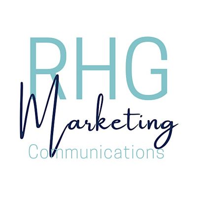 RHG Marketing Communications