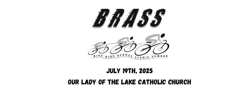 36th Annual BRASS