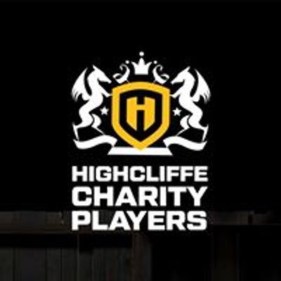 Highcliffe Charity Players