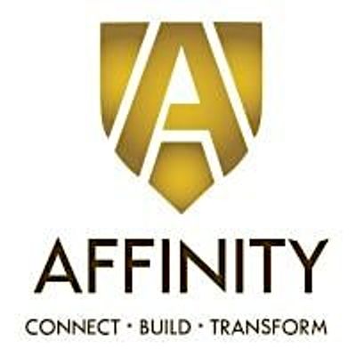 AFFINITY - Construction Collaboration