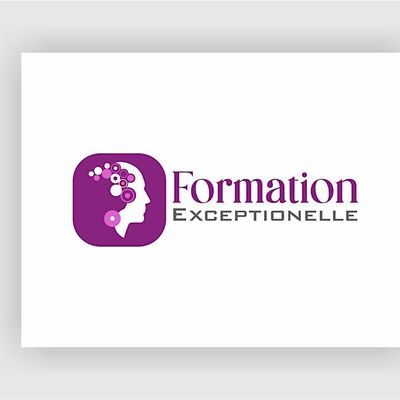 FORMATION EXCEPTIONELLE