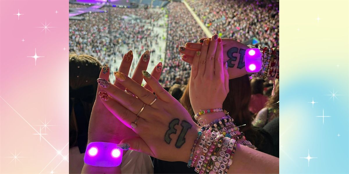 DIY Fandom: Physical Media and the Radical Politics of Gifting