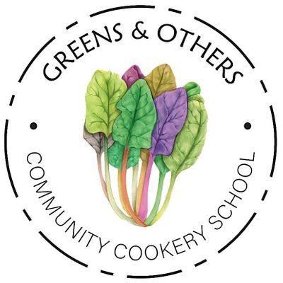 Greens&Others Community Cookery School