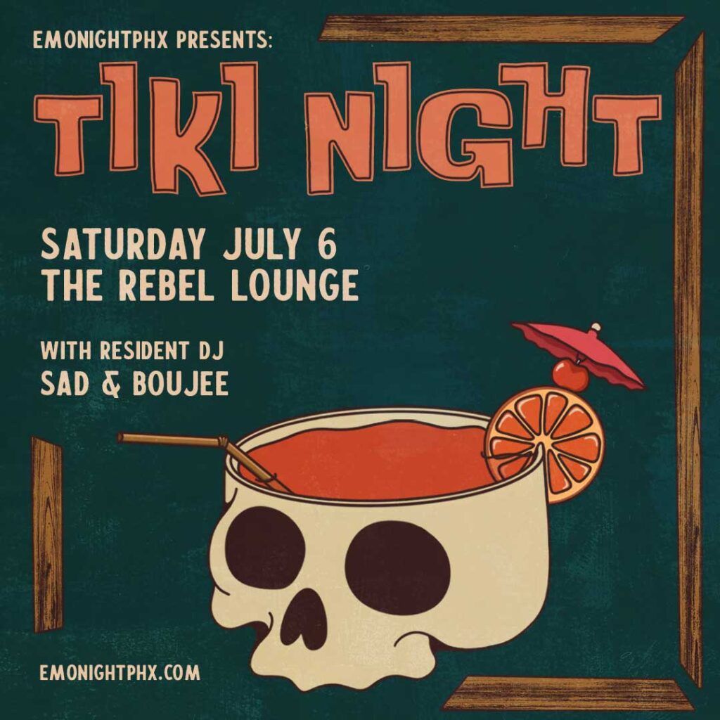 EmoNightPhx