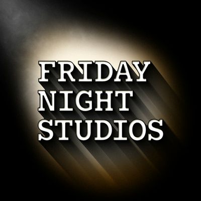 Friday Night Studios