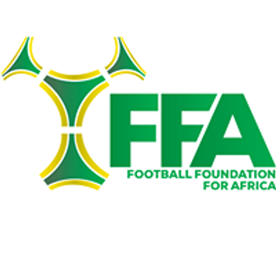 The Football Foundation for Africa