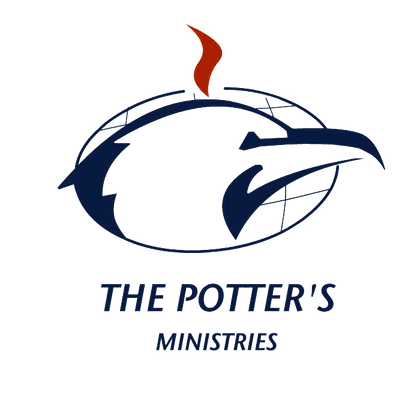The Potter's Ministries