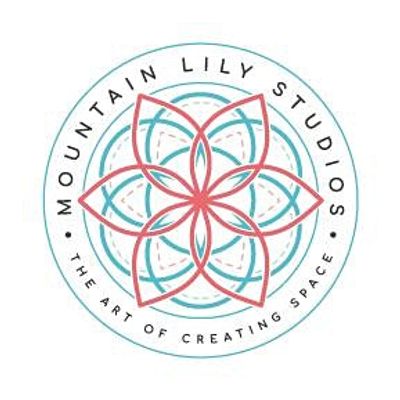 Mountain Lily Studios