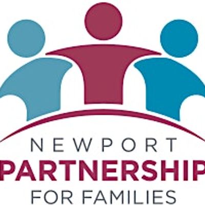 Newport Partnership For Families