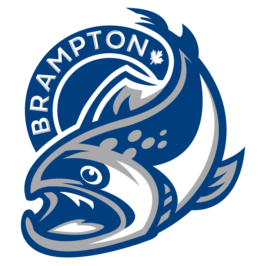 Peterborough Petes at Brampton Steelheads at CAA Centre