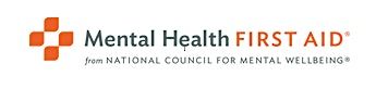 Mental Health First Aid