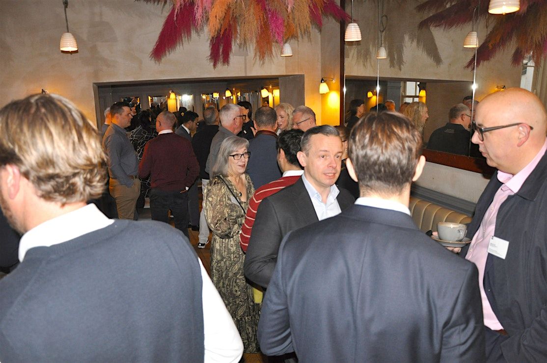 Event Photos