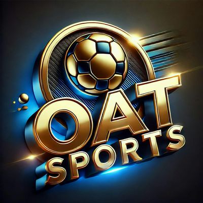 OAT SPORTS