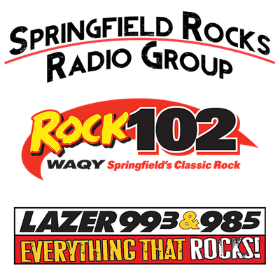 Springfield Rocks Radio Group