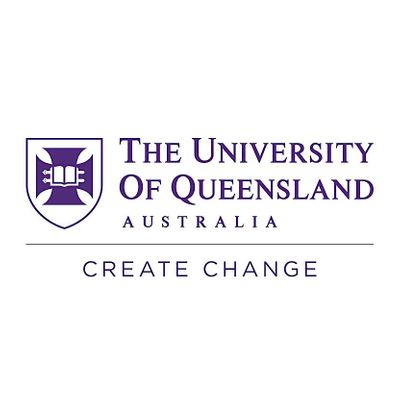 UQ Ventures