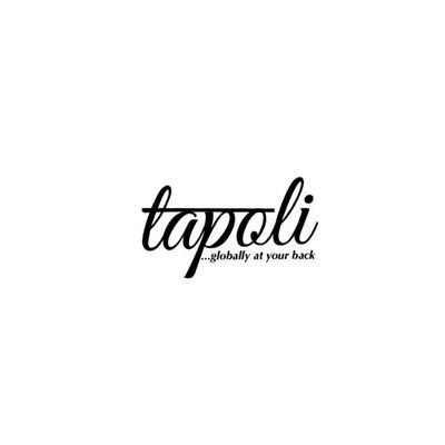 TAPOLI INC & AFFAIRE DE GLAMOUR