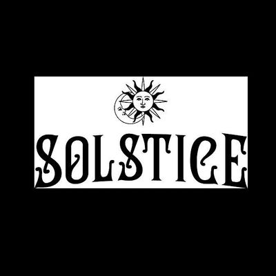 SOLSTICE MIA