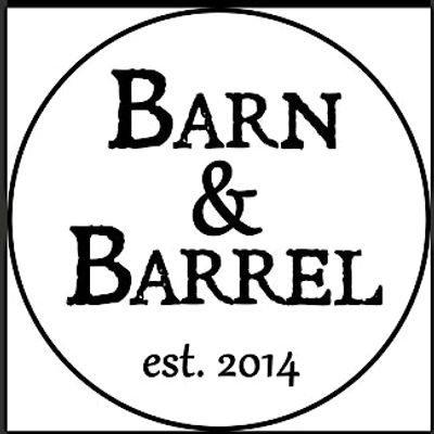 Barn & Barrel LLC