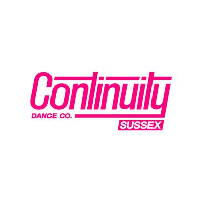 Continuity Dance Company