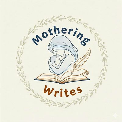Mothering Writes