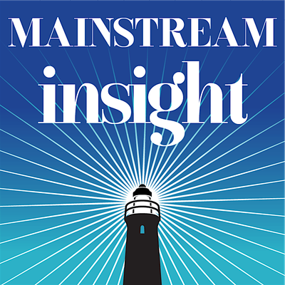 Mainstream Insight, LLC
