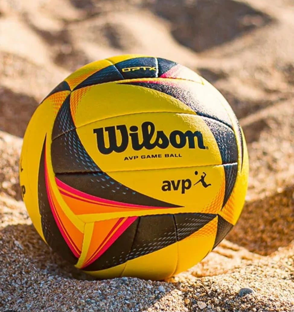 2025 SPRING KICK-OFF BLIND DRAW SAND VOLLEYBALL TOURNAMENT- $1500 CASH & PRIZES