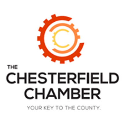 Chesterfield Chamber of Commerce