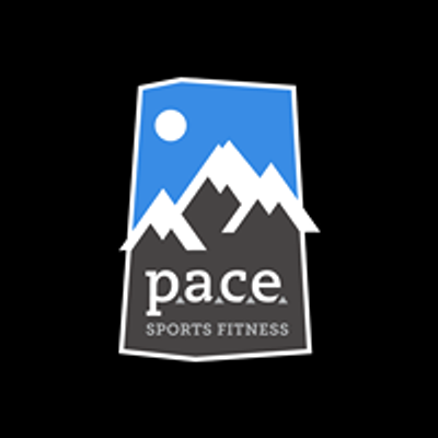 PACE Sports Fitness Trail Clinics, Races & Mountain Running Camps