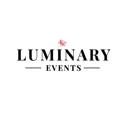 Luminary Events