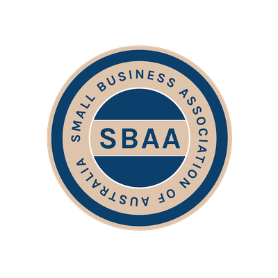 Small Business Association of Australia