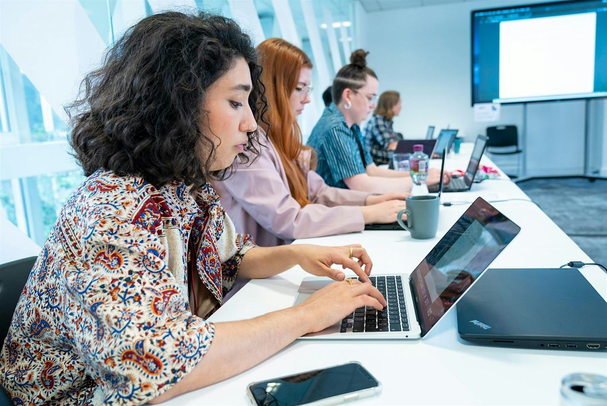 MadLab presents: Maximising Your WordPress Website