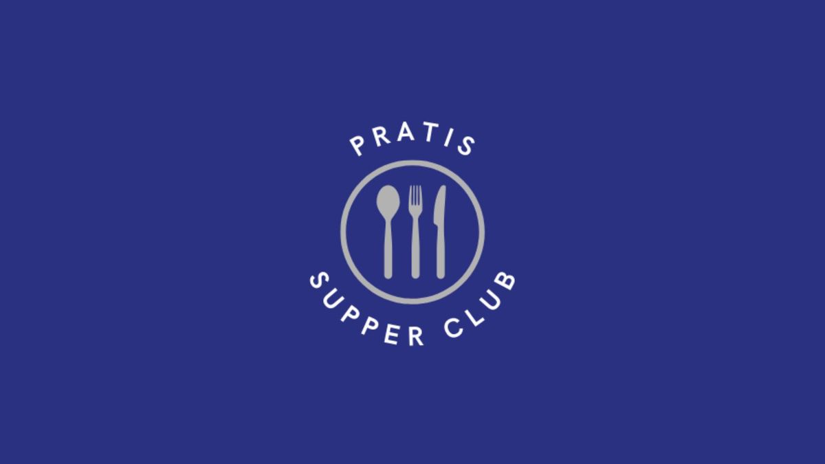 Pratis Supper Club 