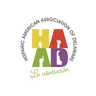 Hispanic American Association of Delaware