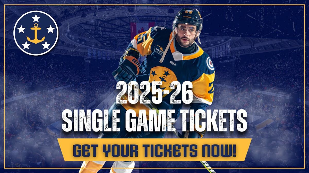 Norfolk Admirals at Reading Royals