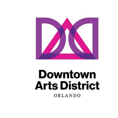 Downtown Arts District