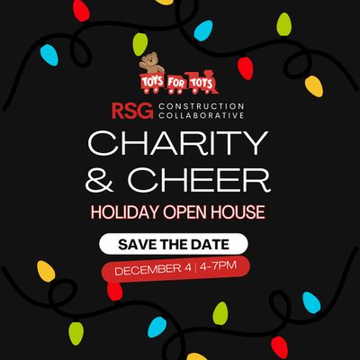 RSG Construction Collaborative