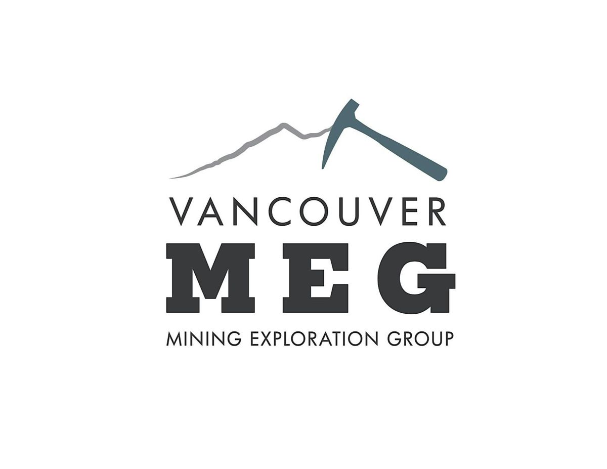 The High-Grade Whitehorse Copper Project in Yukon, Canada