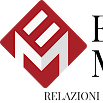 Edoardo Meazza-Relazioni Pubbliche e Comunicazione