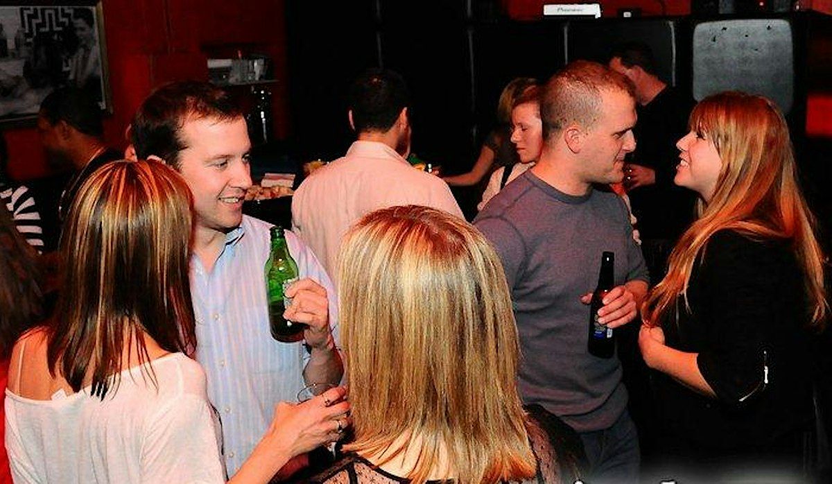 Event Photos