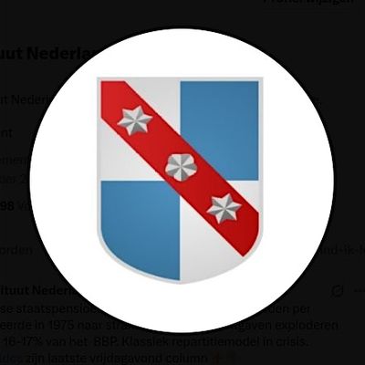 Mises Instituut Nederland