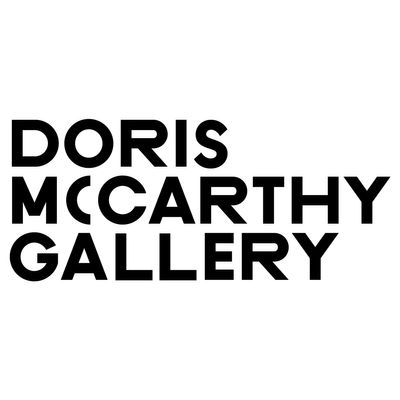 Doris McCarthy Gallery